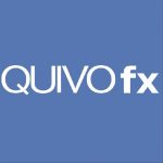 Curious Elixirs Coupon Codes 