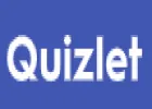 Quizlet