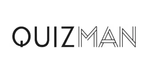 Quizman