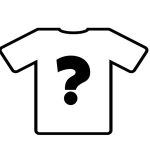 Mariners Learning System Coupon Codes 