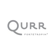 Qurr