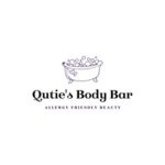 Qutie's Body Bar