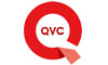 QVC