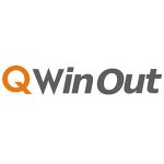 OSmile2 Coupon Codes 