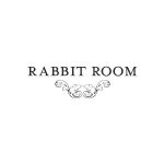 Hitt Fits Coupon Codes 