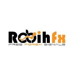 PLR Lobby Coupon Codes 