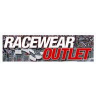 RacquetWorld Coupon Codes 