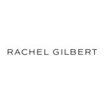 Rachel Gilbert