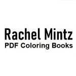 Oasisry Coupon Codes 