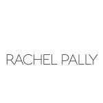 Rachel Pally