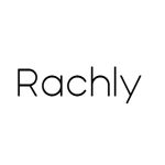 Rachly