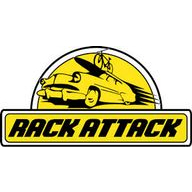 Fast Cover Coupon Codes 