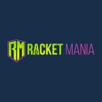 Galactic Swagg Coupon Codes 