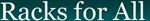 Entrepreneur Legal Corner Coupon Codes 