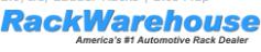 Oxygen Advantage Coupon Codes 