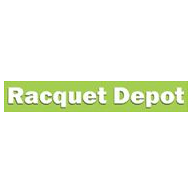 Comfort And Purity Coupon Codes 