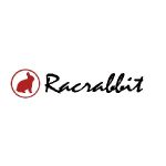 Racrabbit