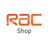 ShopFiora Coupon Codes 