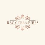 Racy Treasures