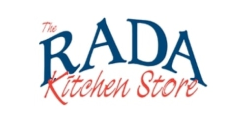 Rada Kitchen Store