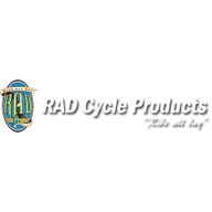 WOODROAD GEAR CO. Coupon Codes 