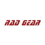 Perfect Cellar Coupon Codes 