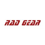 Wilde Custom Gear Coupon Codes 