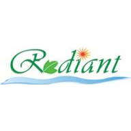 Truly Blessed Inspirations Coupon Codes 