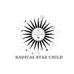 Star Backdrop Coupon Codes 