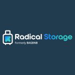 FROGED Coupon Codes 