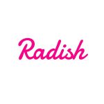 Evpctcosmetics Coupon Codes 