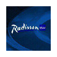 MustartSolutions Coupon Codes 
