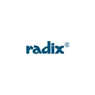 Xoid Coupon Codes 