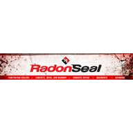 Beau Soleil Coupon Codes 