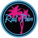 Rad Palm