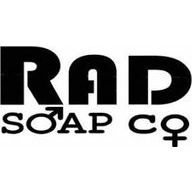 Sakrete Of North America Coupon Codes 