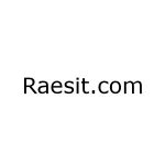 Sky Lyte Candle Co. Coupon Codes 