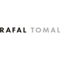 Paul Smith Coupon Codes 