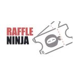 Flat Out Friday Coupon Codes 