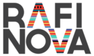 Rafi Nova