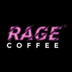 Mr. Enjoy Coupon Codes 