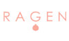 SATVA Coupon Codes 