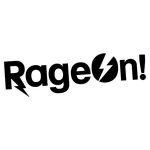 Inkarnate Coupon Codes 