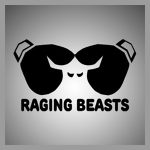 Raging Beasts