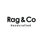 Rag & Co