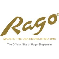 Rago Shapewear