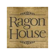 Theo & Brom Coupon Codes 