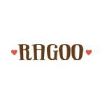 Aeqium Coupon Codes 