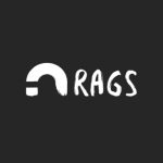 Rags.com