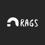 Valle Training Gloves Coupon Codes 